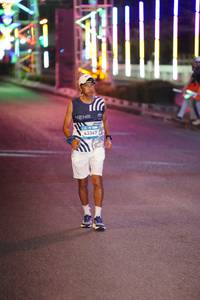 BIB: 
                            <button type="button" onclick="openModal(24121141)" class="btn btn-primary btn-sm float-right btn-popup" data-toggle="modal" data-target=".modal-high-quality">
                        <i class="fas fa-shopping-cart"></i> Add to Cart
                    </button>
                                            <button type="button" onclick="isThisMe(24121141, true)" class="btn btn-success btn-sm float-right btn-popup btn-isme hidden" data-toggle="tooltip" data-placement="bottom" title="นี่คือรูปของคุณใช่ไหม คลิกที่นี่เพื่อเอาเข้าอัลบั้ม">
                        <i class="fas fa-plus"></i> Add to album
                    </button>
                    <button type="button" onclick="isThisMe(24121141, false)" class="btn btn-warning btn-sm float-right btn-popup btn-isnotme hidden">
                        <i class="fas fa-ban"></i> Remove from album
                    </button>